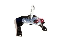 Петля замка П