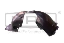 Підкрилок передній правий