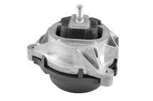 Подушка двигуна Прав