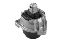 Подушка двигателя правая