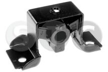 Подушка крепления MURANO