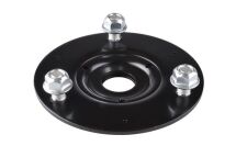 Подушки амортизатора