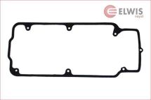 Прокладка клапанної кришки