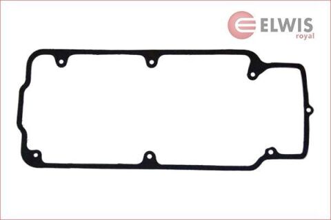Прокладка клапанной крышки