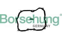 Прокладка масляного картера коробки передач