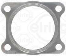 Прокладка труби вихлопних газів Прокладка труби вихлопних газів