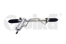 Рейка кермова без тяг Рейка кермова без тяг