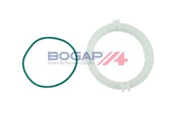 Прокладка паливного насоса