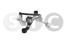 Ремкомплект важеля перемикання передач