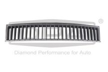 Решітка бампера