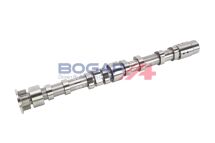 Розподільчий вал