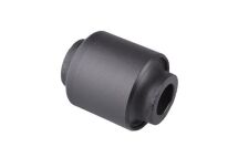 Сайлентблок