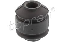 Сайлентблок Сайлентблок