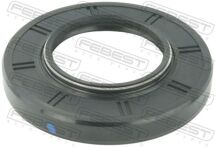 сальник приводу 41.4x79.2x10x13.9