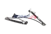 Стеклоподъемник