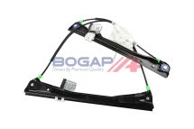 Склопідйомник