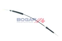 Трос МКПП Трос МКПП