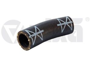 Трубопровід подачі охолоджувальної рідини