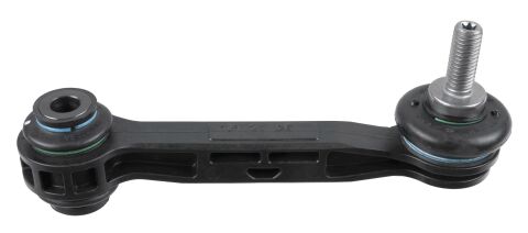 Стойка стабилизатора