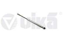 упор газовый крышки багажника