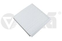 Фільтр кондиціонера