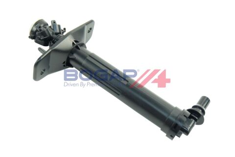 Форсунка фары Форсунка фары