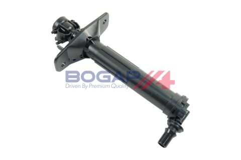 Форсунка фары Форсунка фары