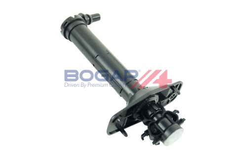 Форсунка фары Форсунка фары