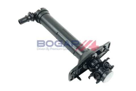 Форсунка фары Форсунка фары