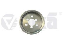 Шків ременя для насоса гідропідсилювача керма