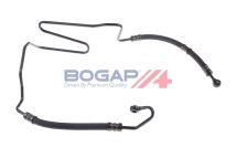 шланг шланг