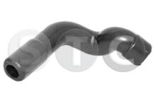 Шланг вентиляции картера C i30 Шланг вентиляции картера C i30