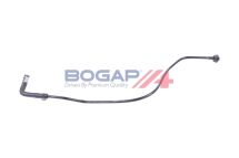 Шланг омивача