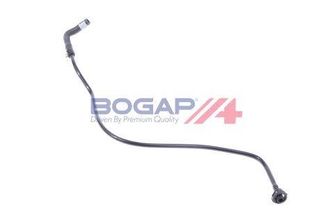 Шланг омивача