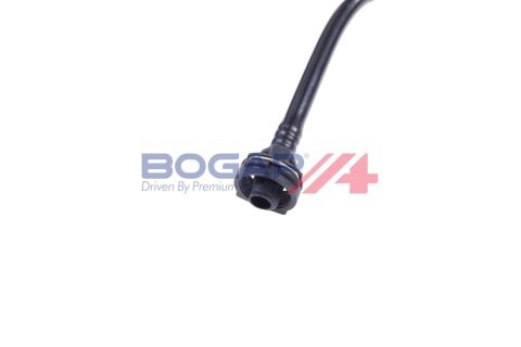 Шланг омивача