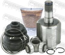 шрус внутрішній лівий 24x31x26