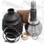 шрус зовнішній 32x55.4x28, фото 1 - інтерент-магазин Auto-Mechanic