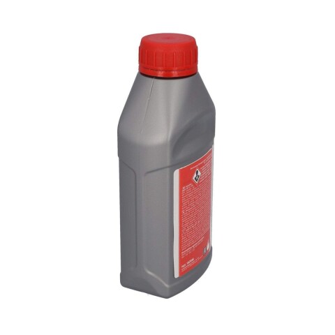 Гальмівна рідина FEBI BILSTEIN DOT 5.1, 0,5 литра