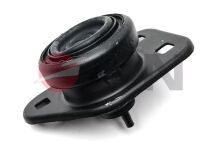 Подушка двигуна Подушка двигуна