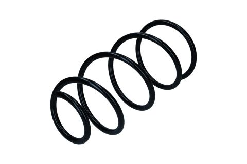 Пружина (задня) Hyundai Sonata VI 2.0i/2.4 10-14 (седан) Пружина (задня) Hyundai Sonata VI 2.0i/2.4 10-14 (седан)