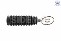 Пильовик рульового механізму Пильовик рульового механізму