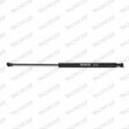 MONROE FIAT Амортизатор газовий багажн.Panda 03- MONROE FIAT Амортизатор газовий багажн.Panda 03-