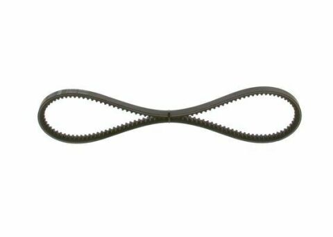 Ремінь генератора Audi 100/200/VW Caddy II/Golf III/IV/Passat/Sharan -04 (11.5x790) Ремінь генератора Audi 100/200/VW Caddy II/Golf III/IV/Passat/Sharan -04 (11.5x790)