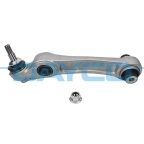 Важіль передній нижній правий BMW 5 F10 2010–, 6 Gran Coupe