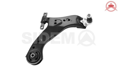 Важіль передній правий Toyota RAV 4 V 2.0 18–, Suzuki Across (A5Z) 2.5 Hybrid 20–