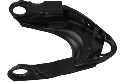 Важіль підвіски передній правий Ford Ranger (ET) 2.2 2007–2009, Mazda