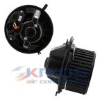 Вентилятор салону Mercedes-Benz A-Class (W169) A 200 CDI 2004–2012, B-Class Sports Tourer (W245) B 200 2005–2011