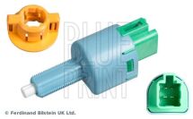 Вимикач стоп-сигналів Mitsubishi ASX, Outlander II, III, Citroen C-Crosser, Peugeot, Toyota Avensis, Camry, Land Cruiser 200, Rav 4 III, Yaris 2005–