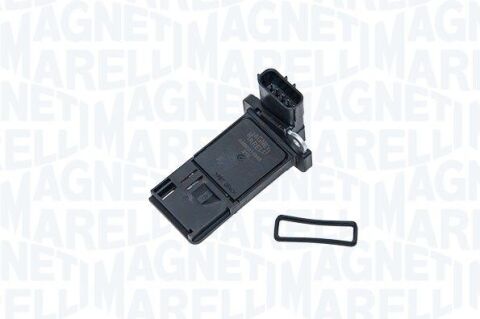 Витратомір повітря Honda Accord, CR-V II, III, Civic 2.2 CTDi 05– Витратомір повітря Honda Accord, CR-V II, III, Civic 2.2 CTDi 05–