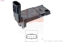 Витратомір повітря Toyota Auris 1.2 2015–2018, C-HR 1.2/1.8 2016–, Subaru Forester 2.0 2005–2008